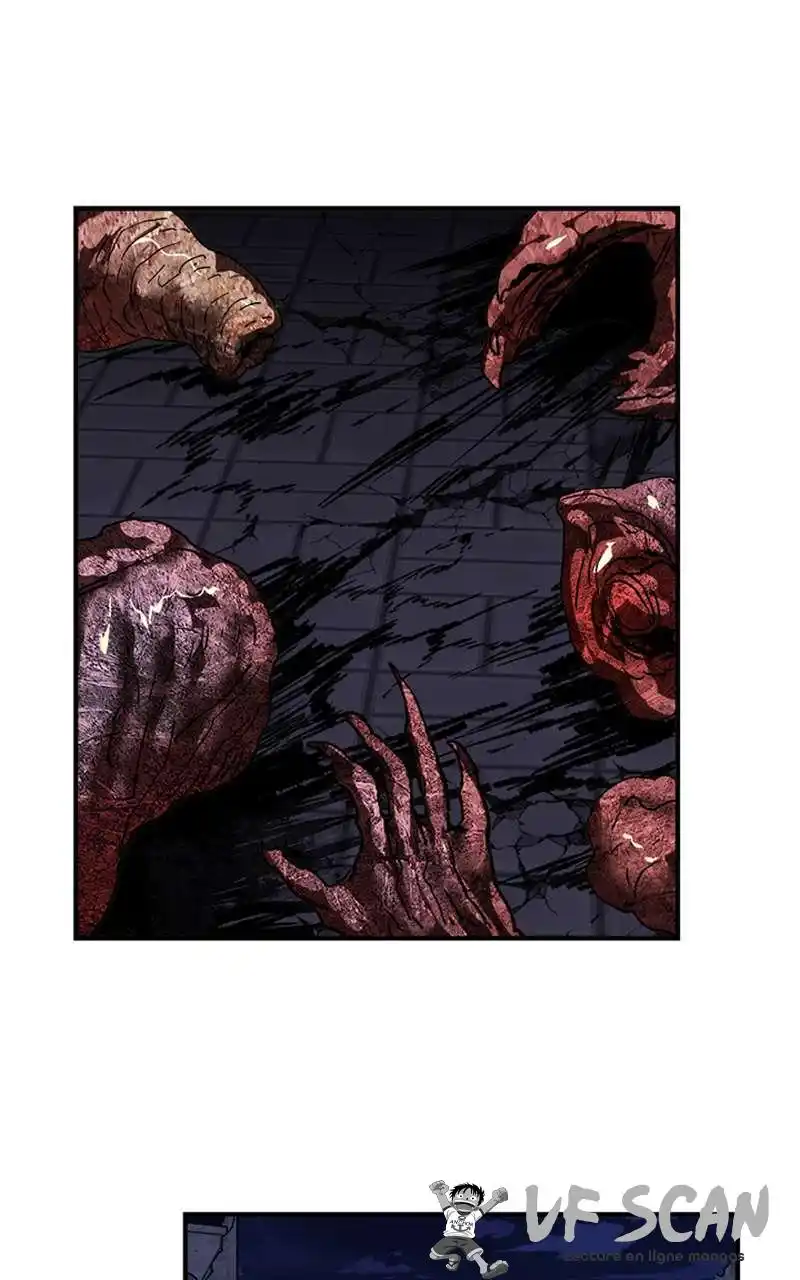 Limit Breaker 75 page 1