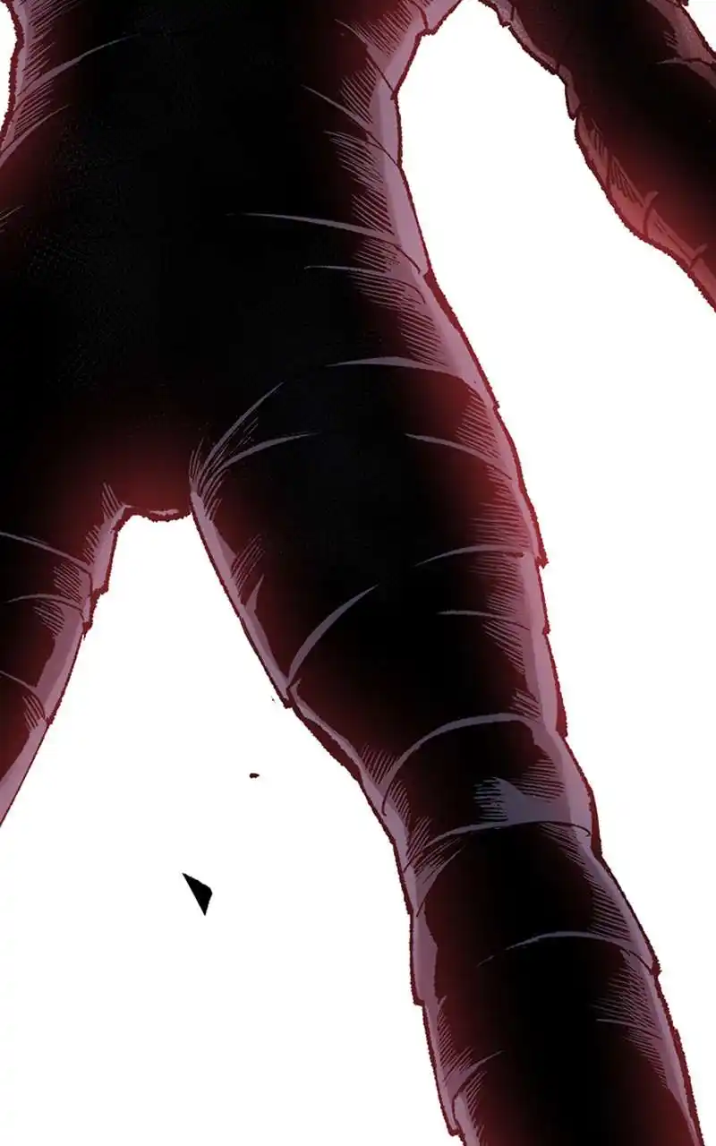 Limit Breaker 75 page 10