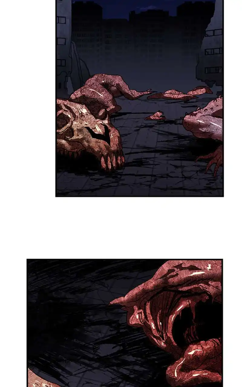 Limit Breaker 75 page 2