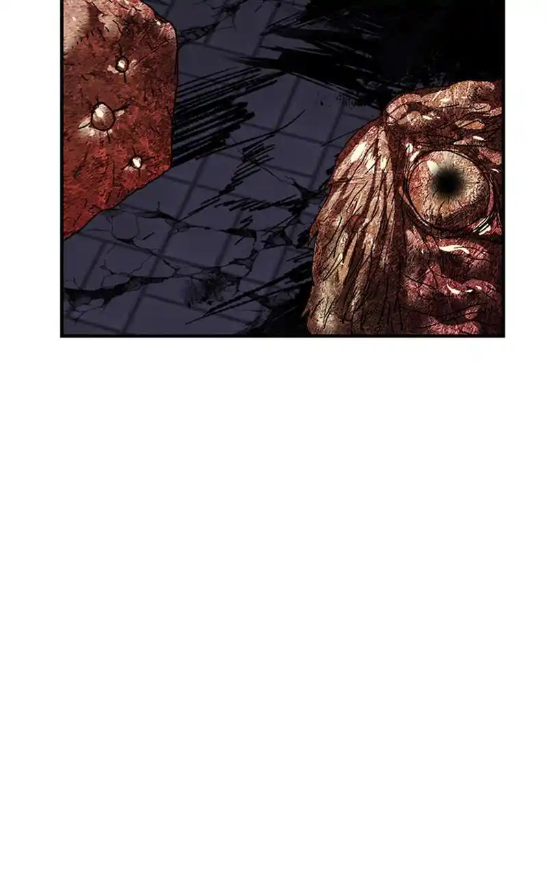 Limit Breaker 75 page 3