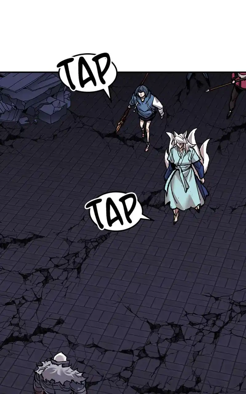 Limit Breaker 75 page 4