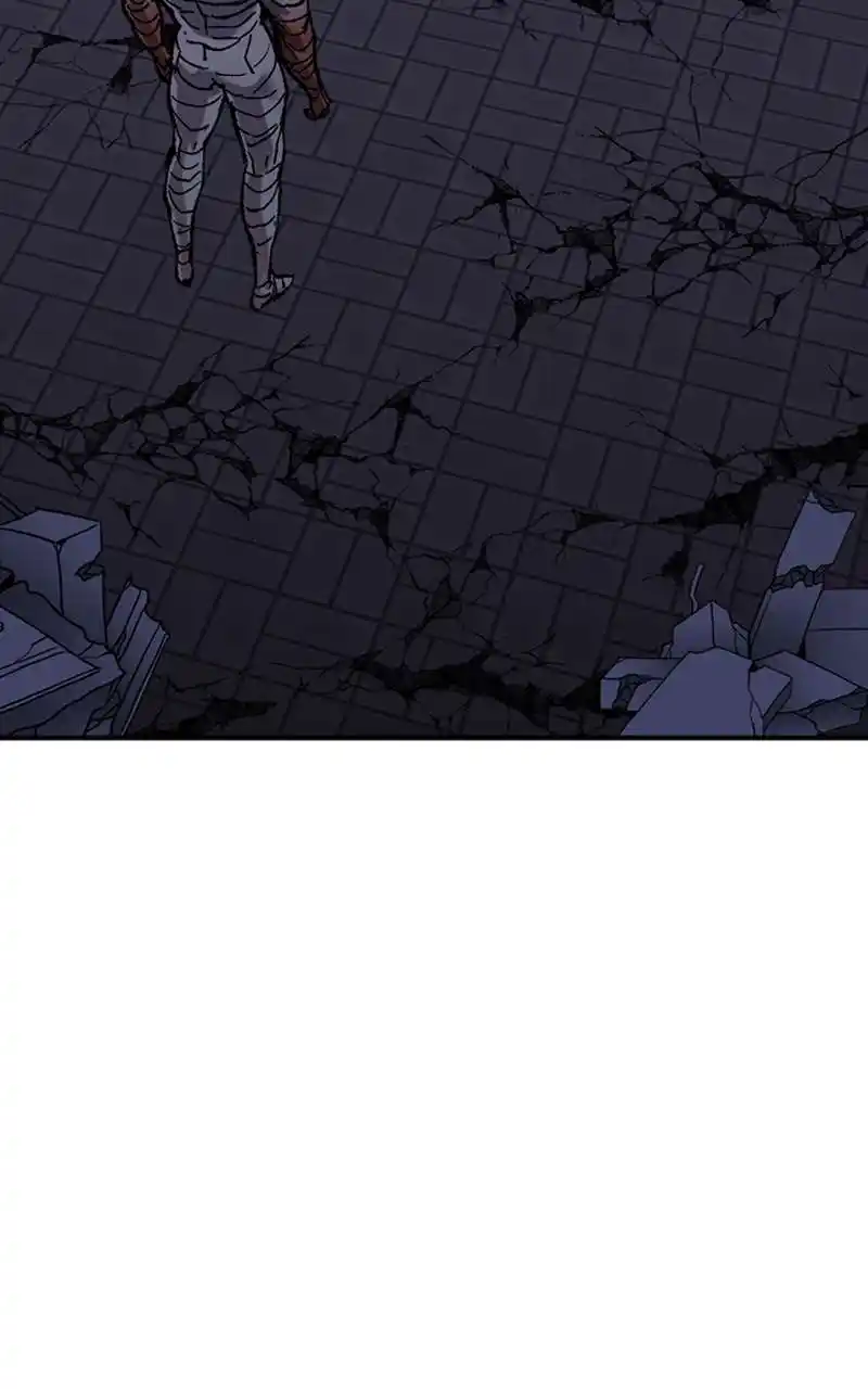 Limit Breaker 75 page 5