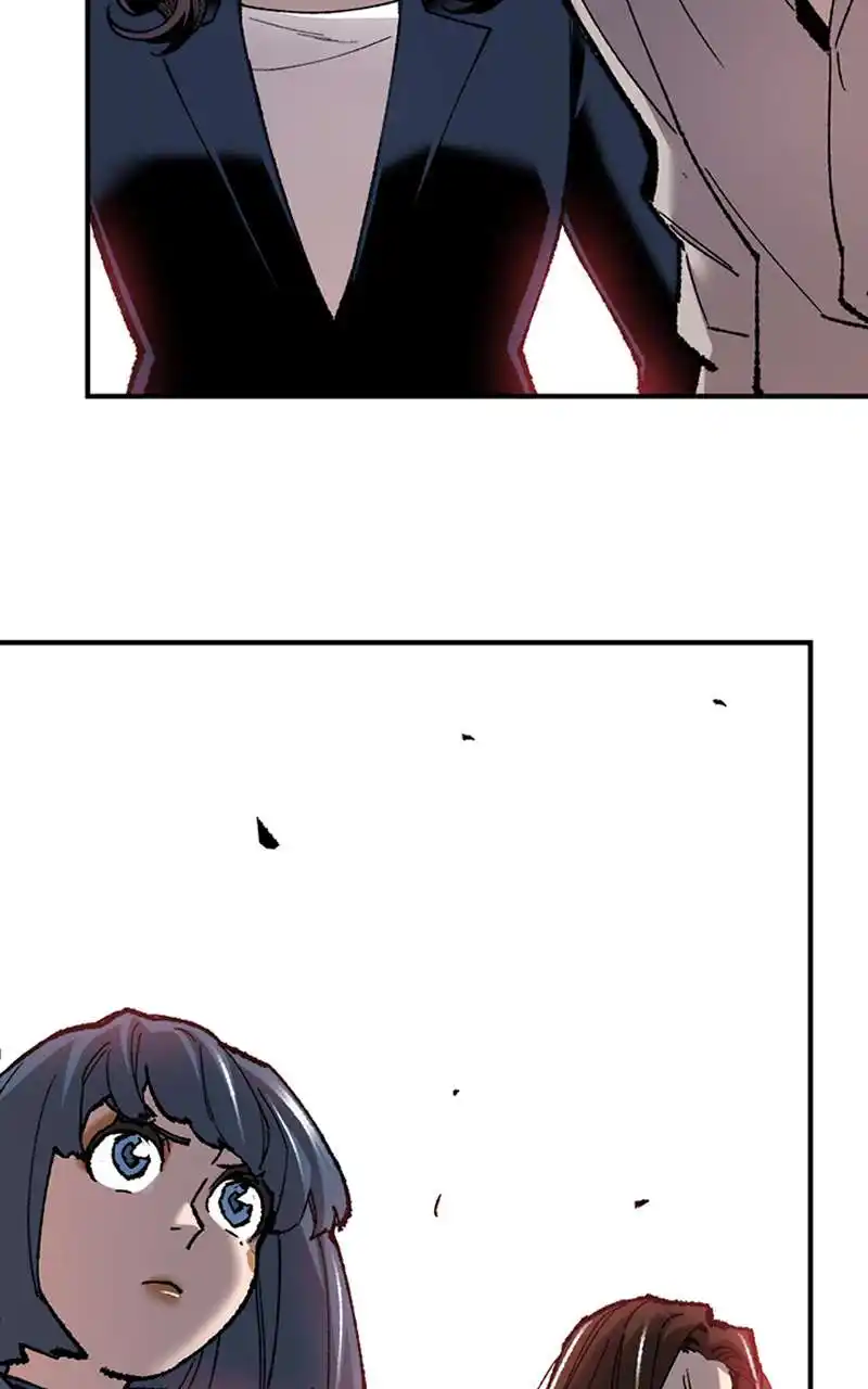 Limit Breaker 75 page 7