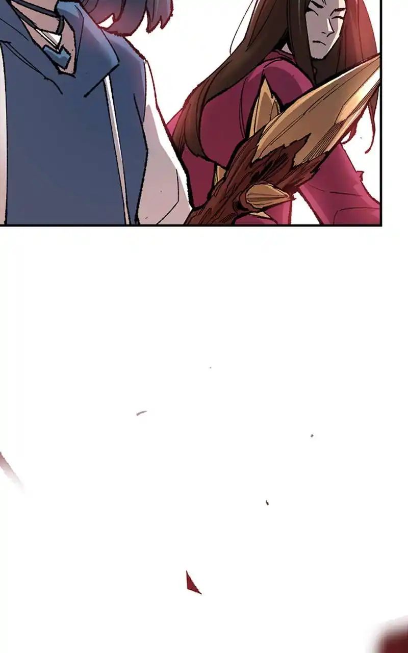 Limit Breaker 75 page 8