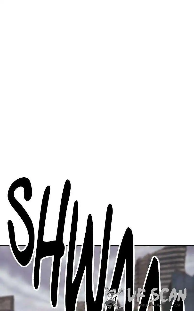 Limit Breaker 132 page 1