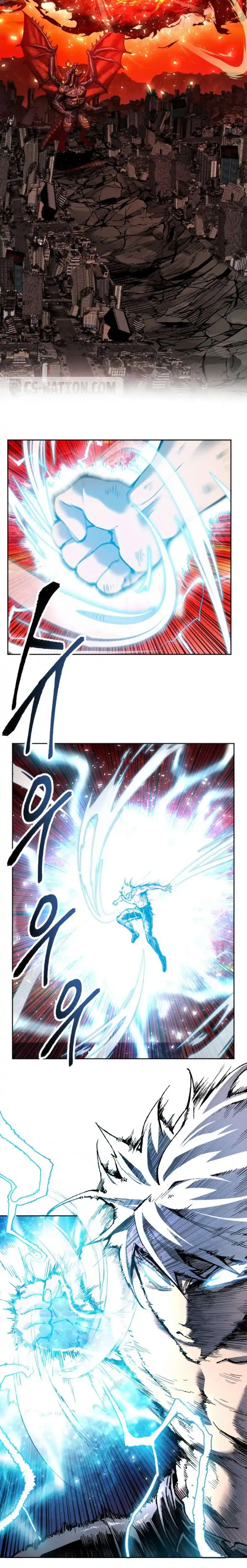 Limit Breaker 16 page 3