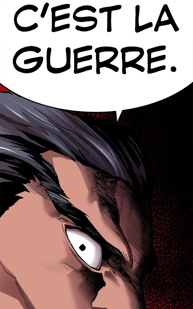 Limit Breaker 46 page 3