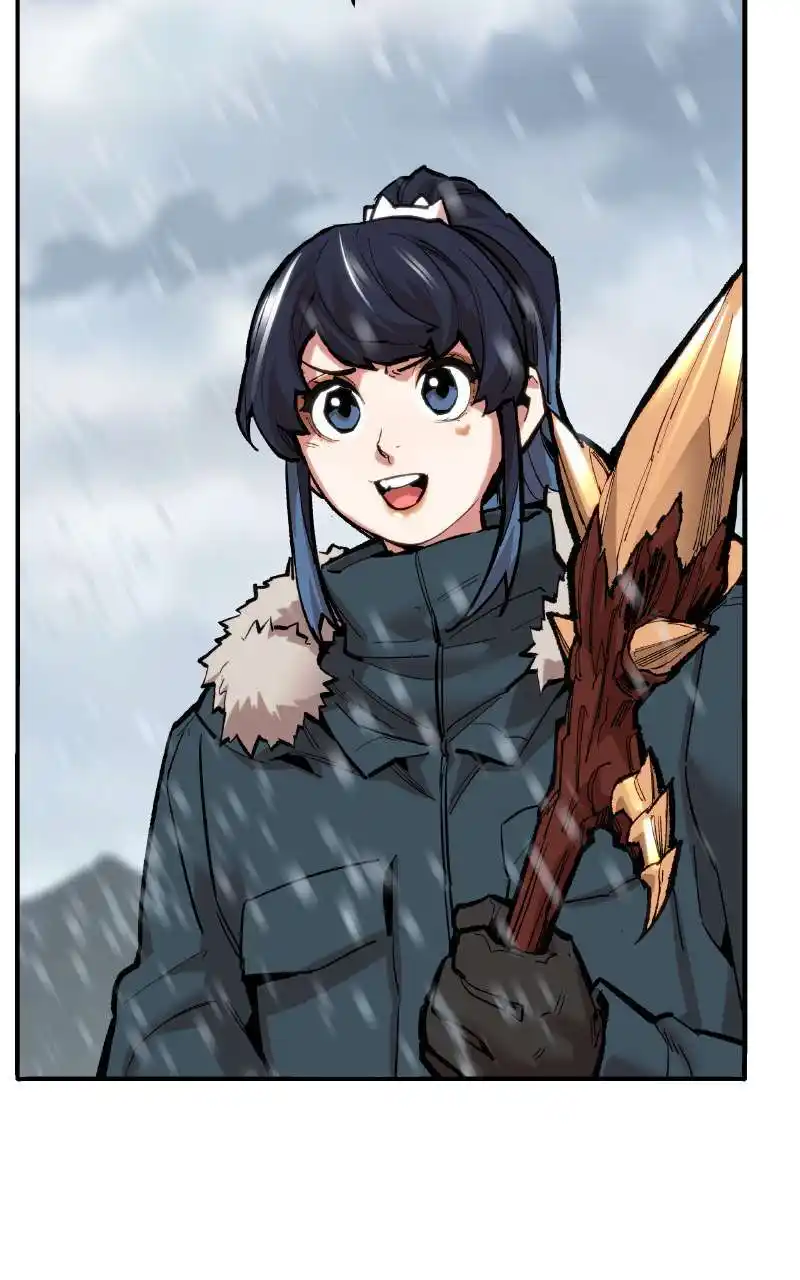 Limit Breaker 101 page 10