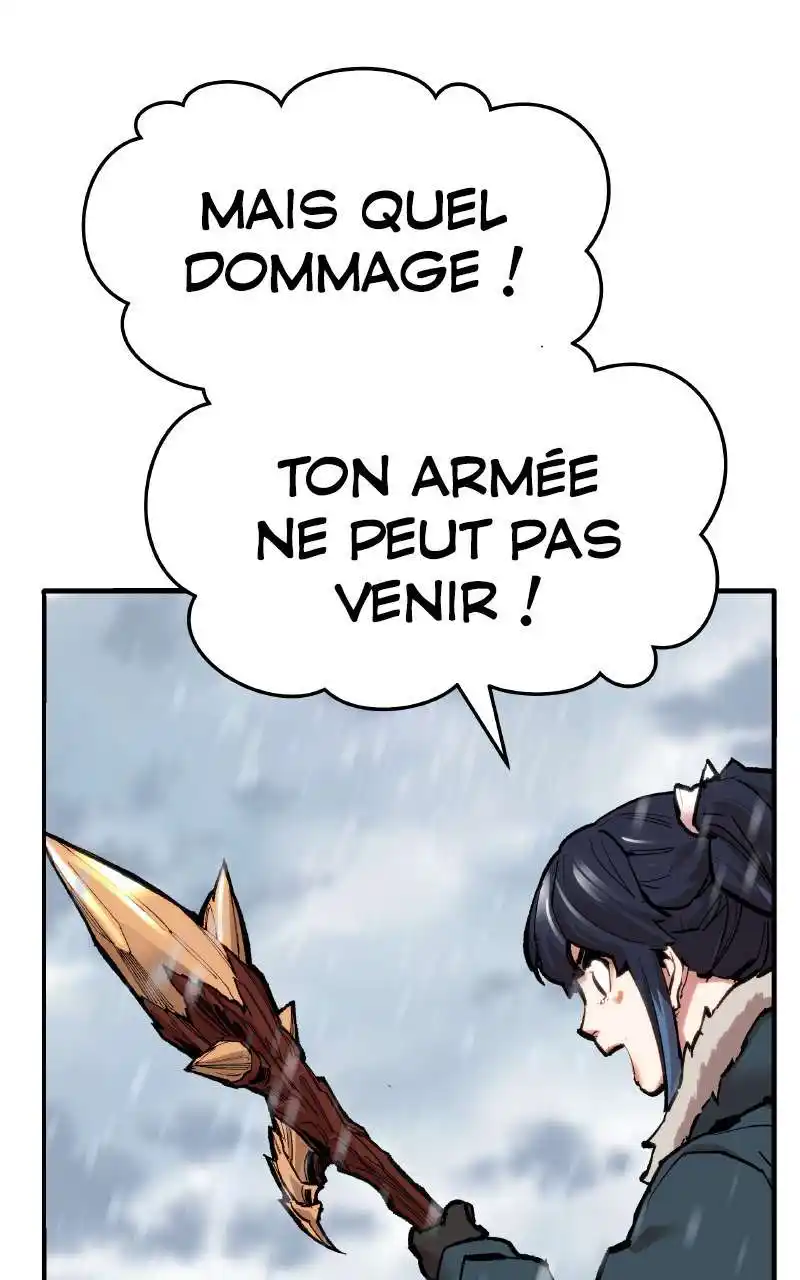 Limit Breaker 101 page 11