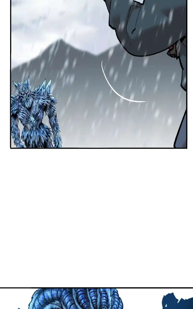 Limit Breaker 101 page 12