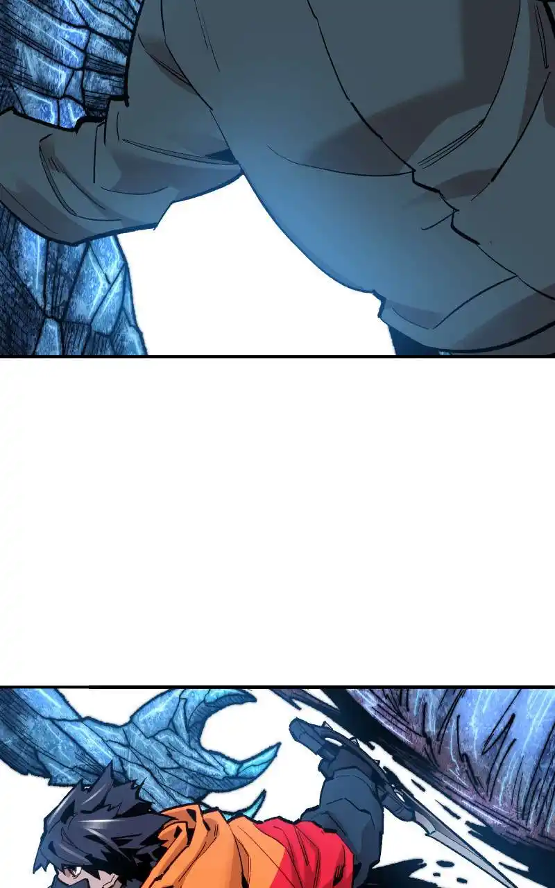 Limit Breaker 101 page 15