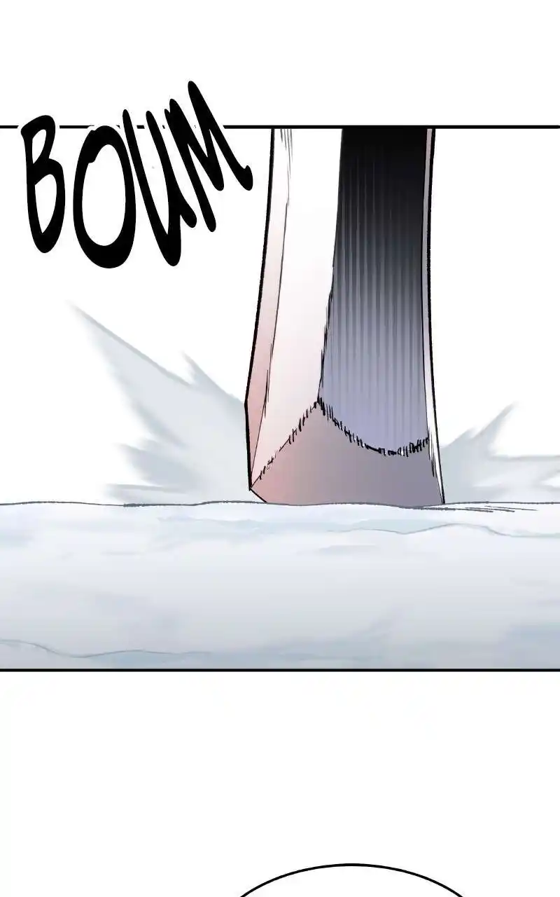 Limit Breaker 101 page 2
