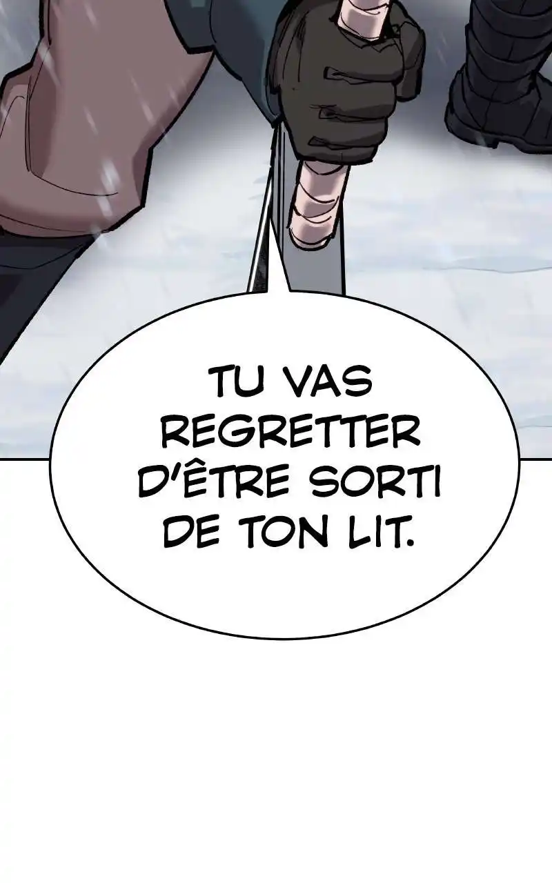 Limit Breaker 101 page 5