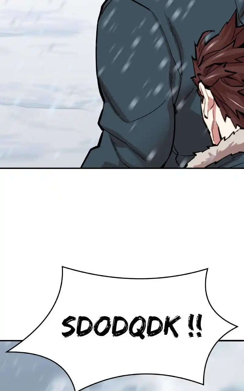 Limit Breaker 101 page 7