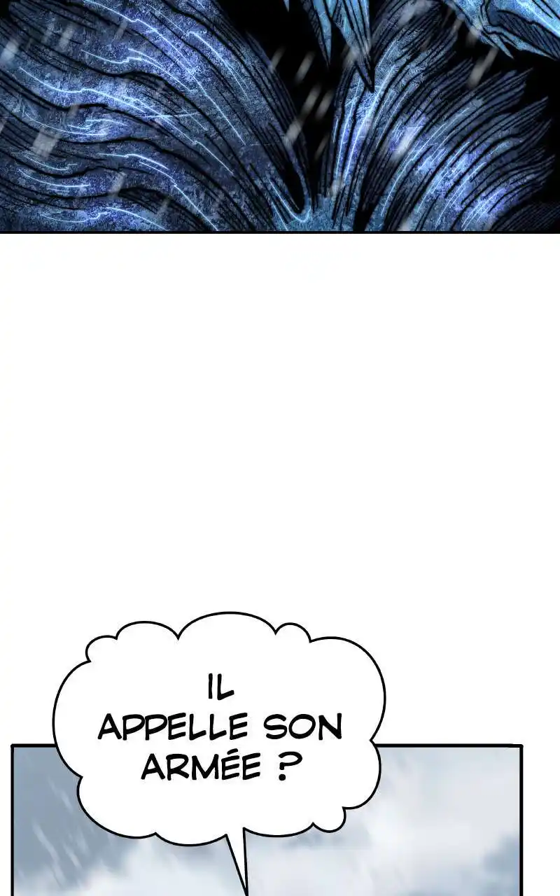 Limit Breaker 101 page 9