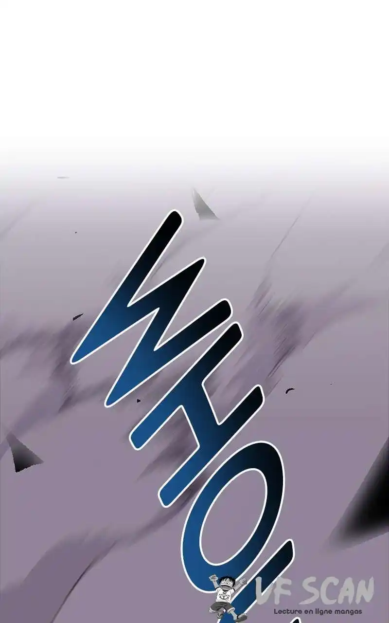 Limit Breaker 73 page 1