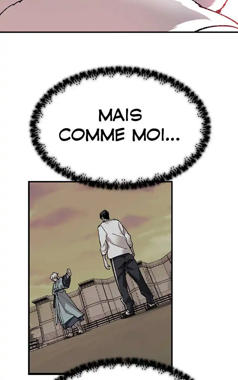 Limit Breaker 73 page 10