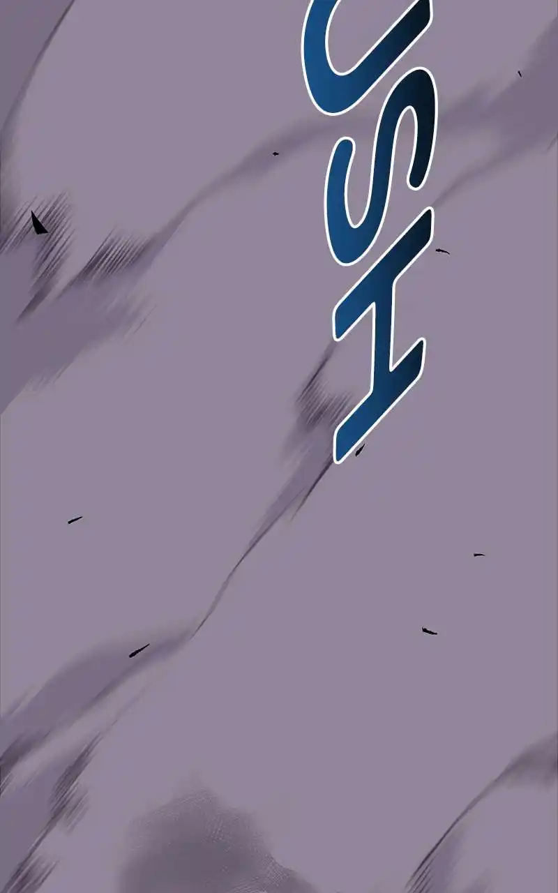 Limit Breaker 73 page 2