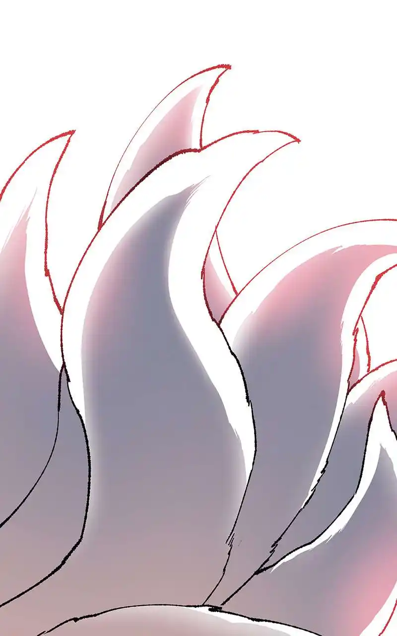 Limit Breaker 73 page 9