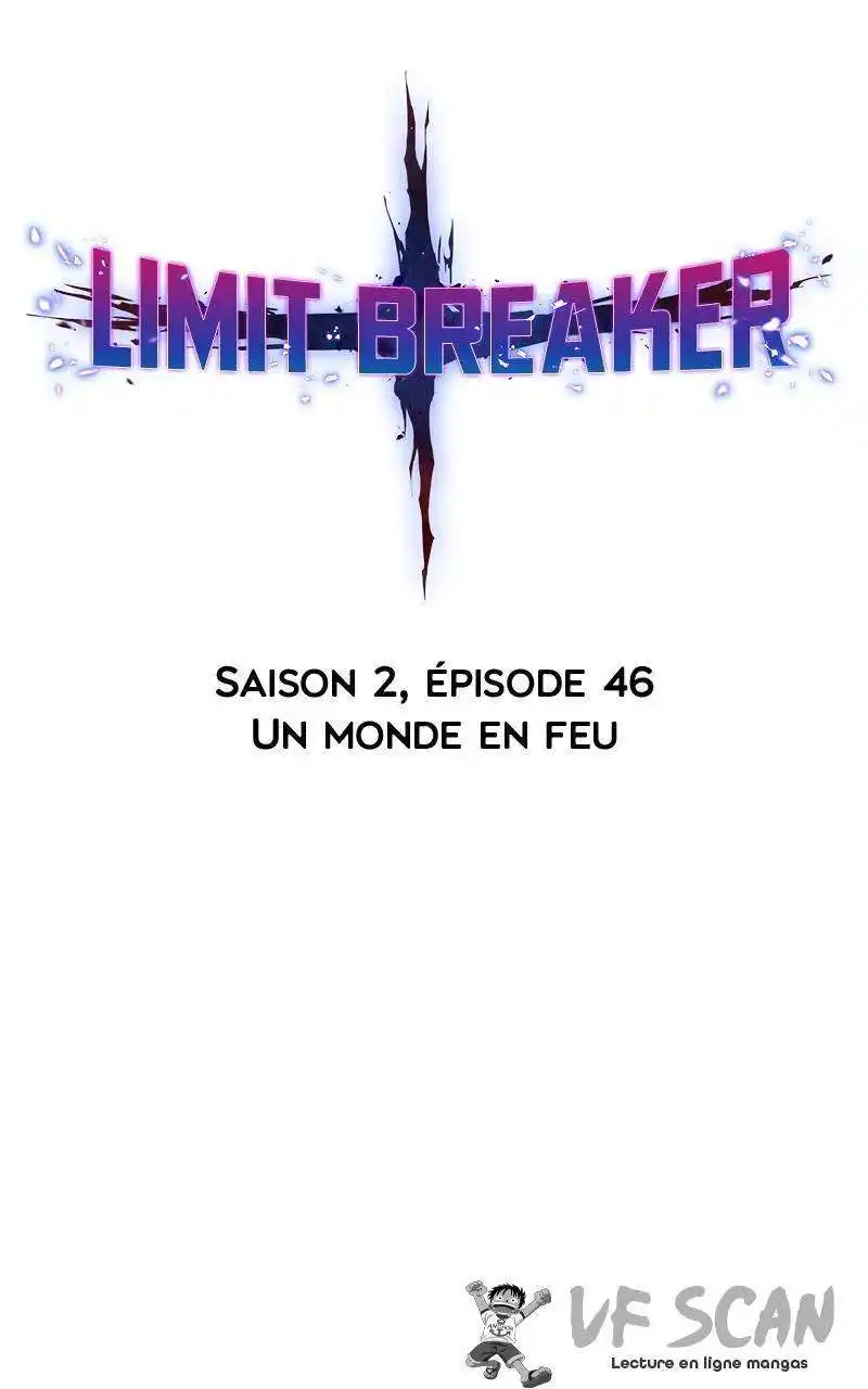Limit Breaker 125 page 1