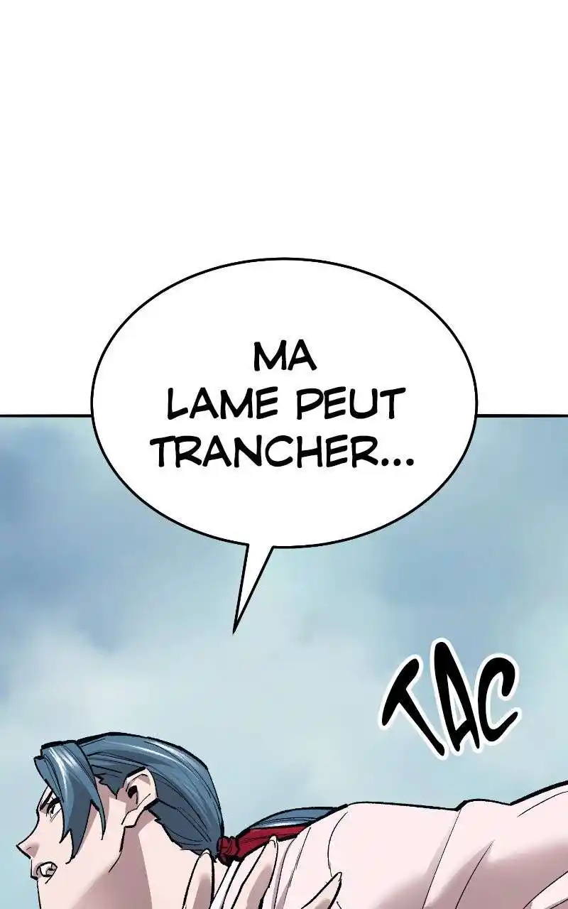 Limit Breaker 125 page 13