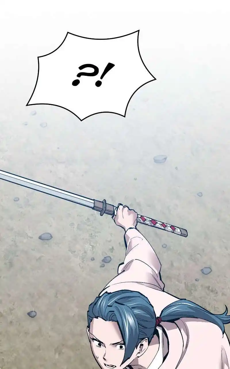 Limit Breaker 125 page 2