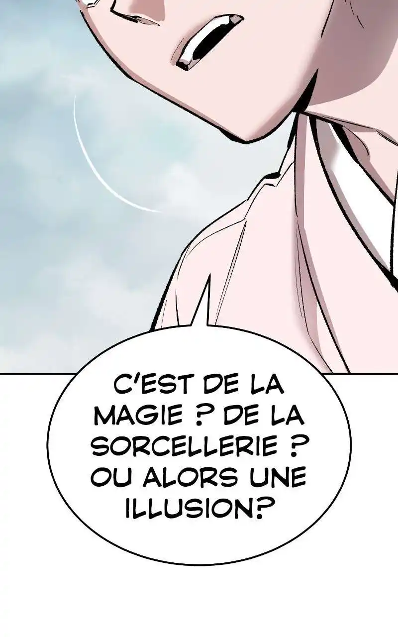 Limit Breaker 125 page 6