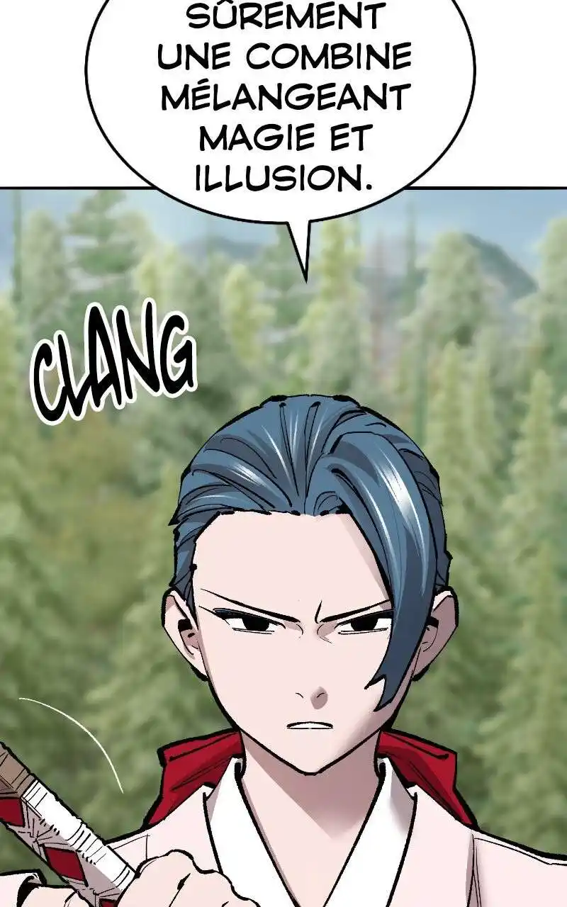 Limit Breaker 125 page 9