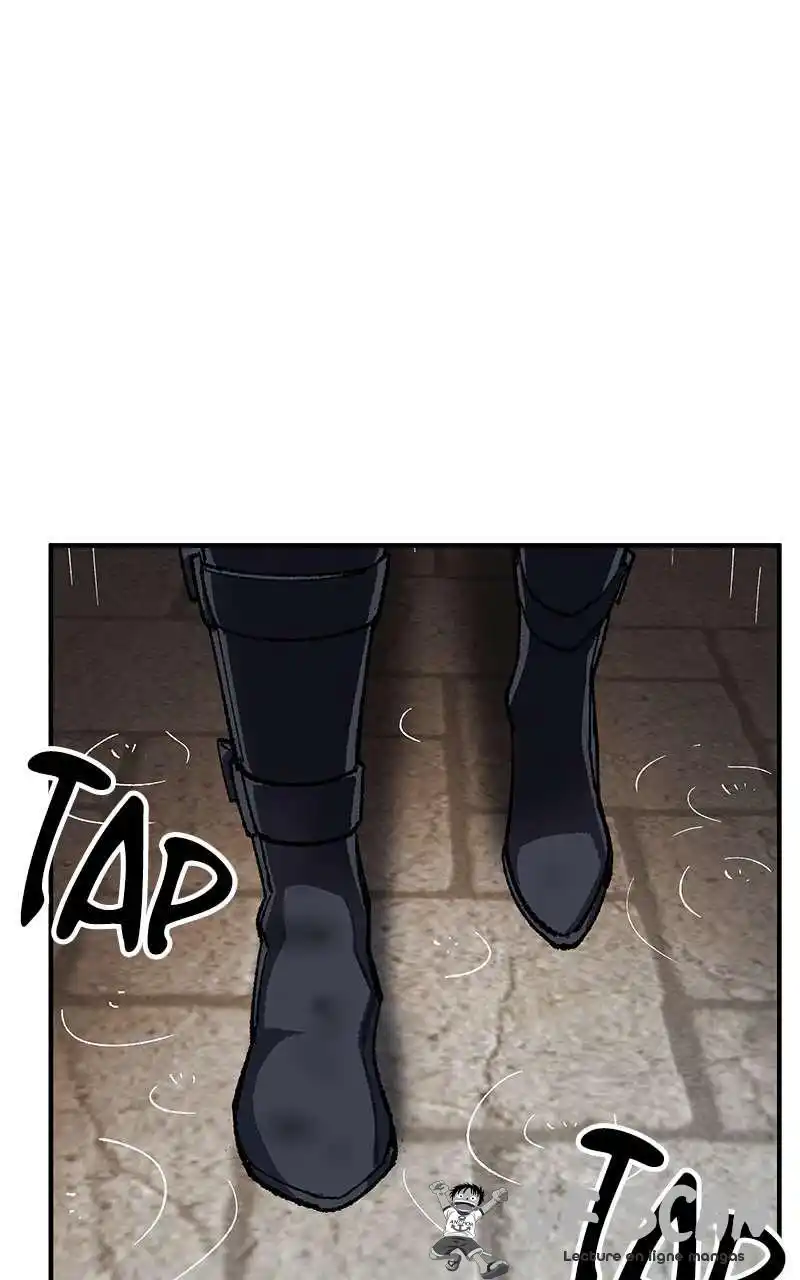 Limit Breaker 29 page 1