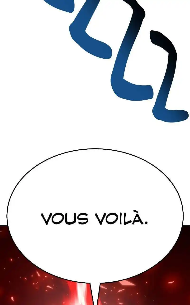 Limit Breaker 135 page 2