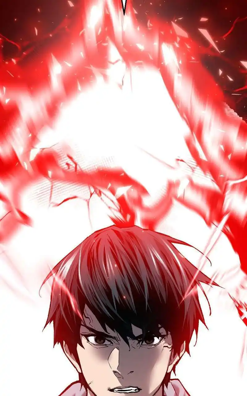 Limit Breaker 135 page 3