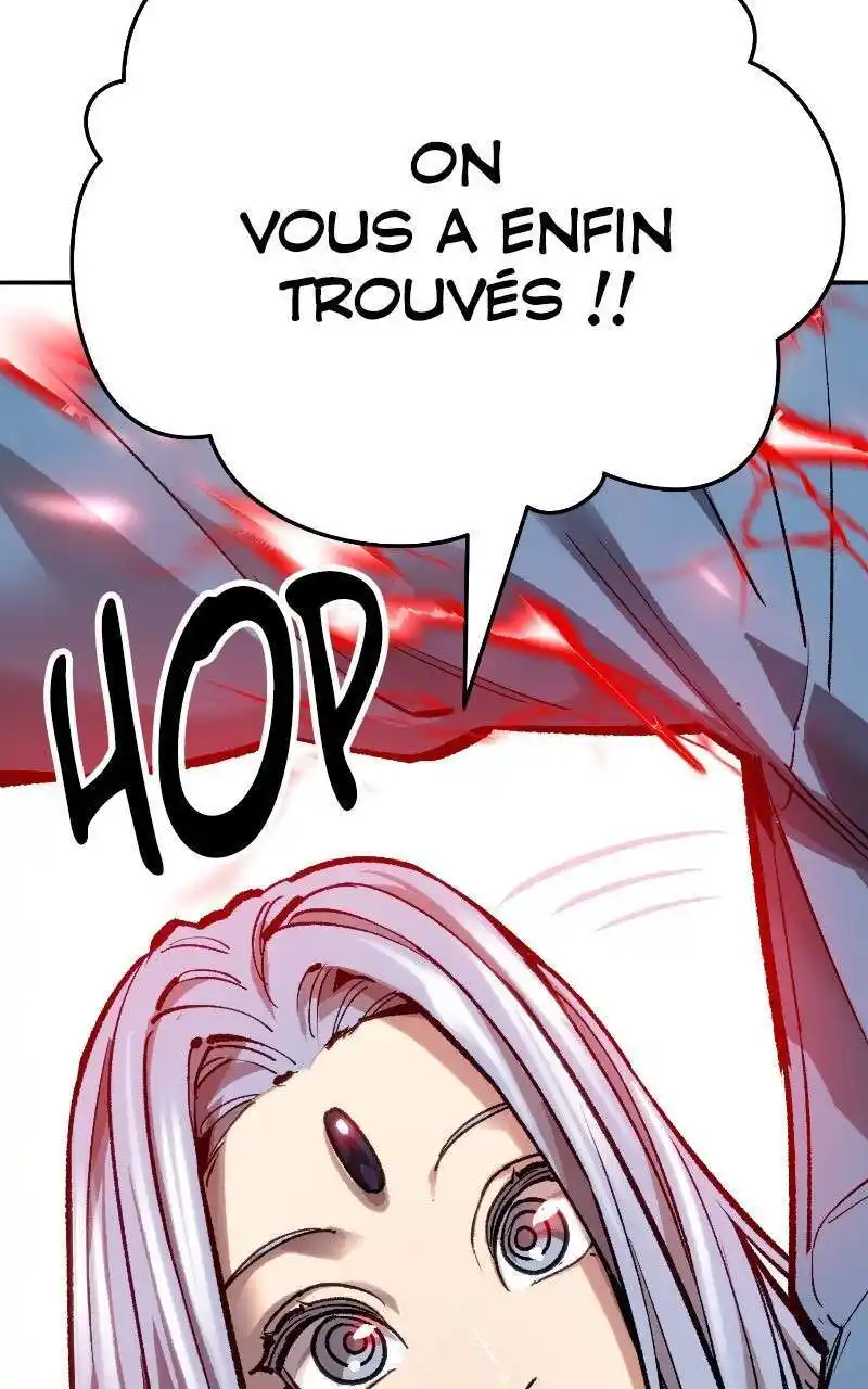 Limit Breaker 135 page 6