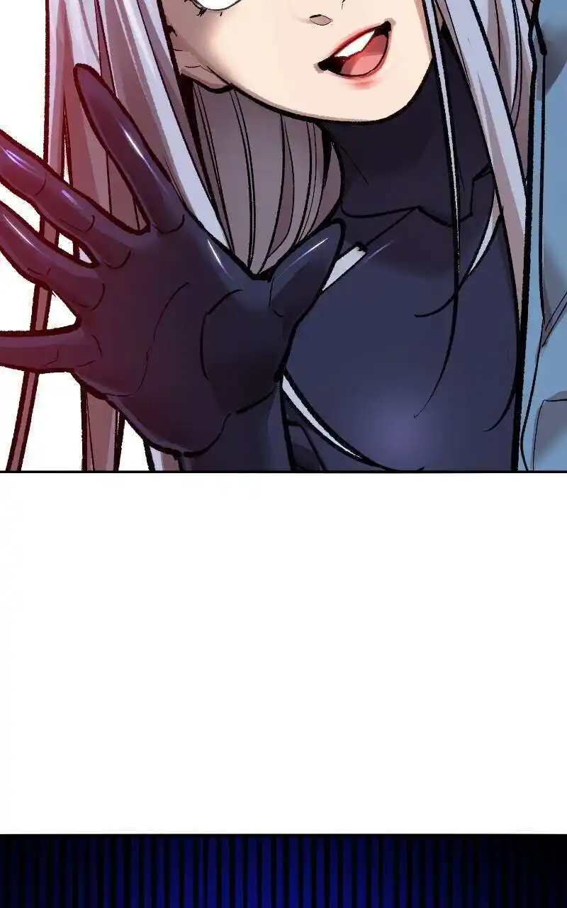Limit Breaker 135 page 7