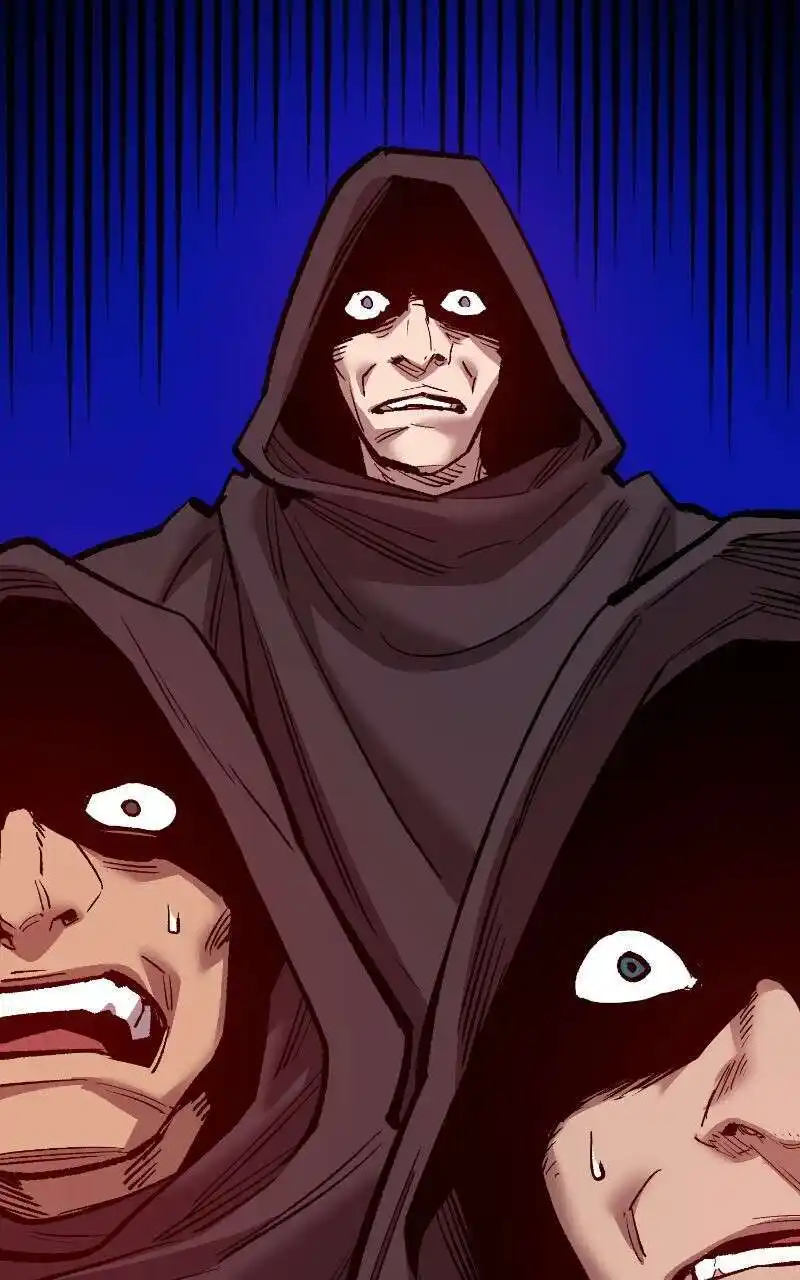 Limit Breaker 135 page 8