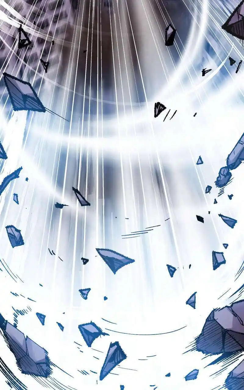 Limit Breaker 67 page 14