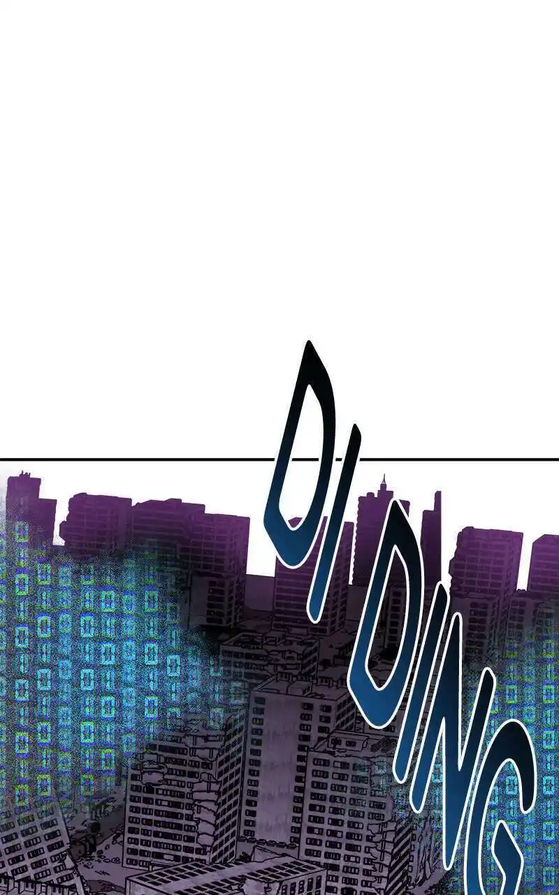 Limit Breaker 67 page 2