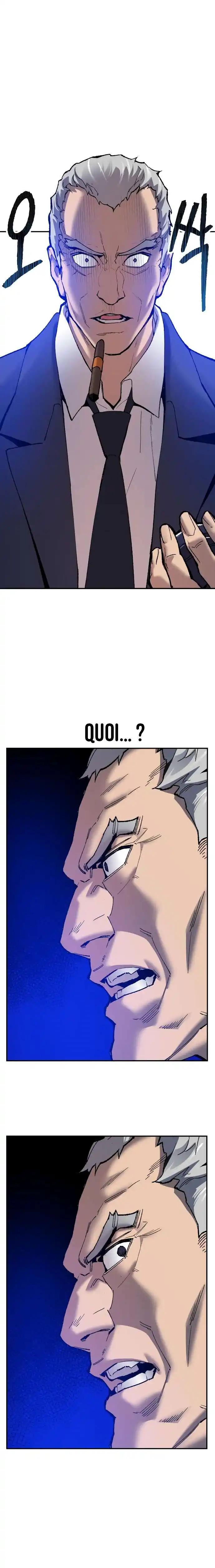 Limit Breaker 42 page 2