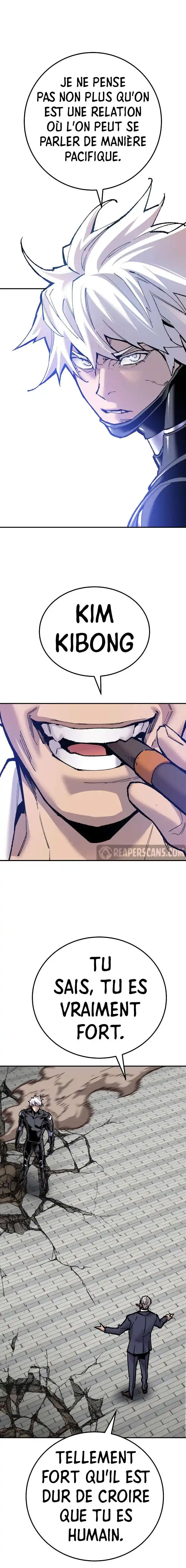 Limit Breaker 42 page 8
