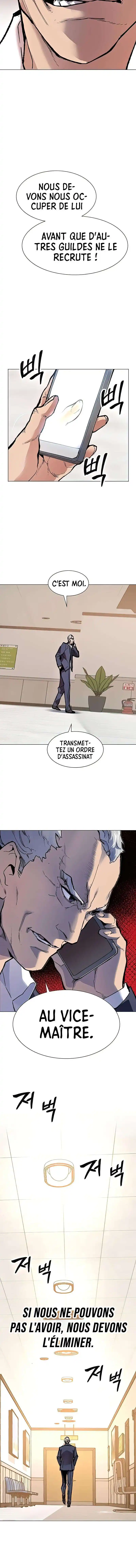 Limit Breaker 7 page 10
