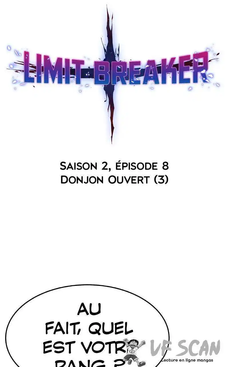Limit Breaker 87 page 1