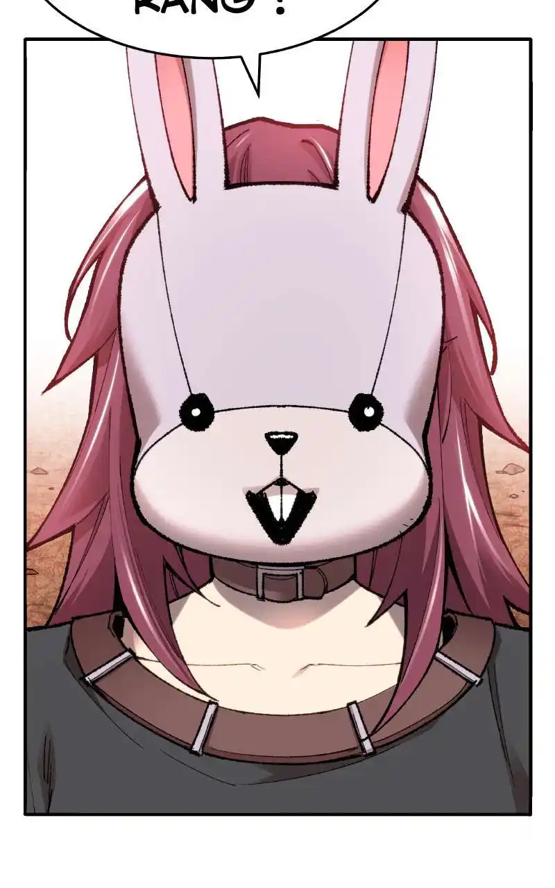 Limit Breaker 87 page 2