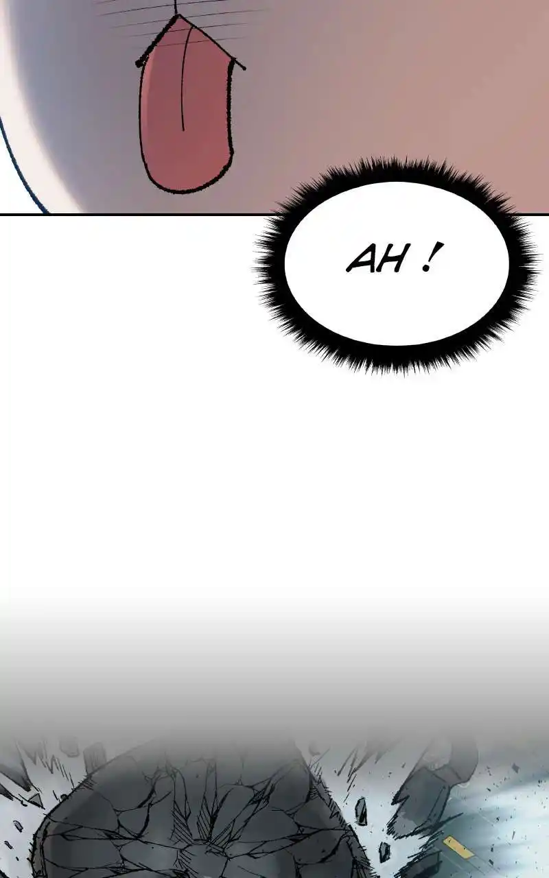 Limit Breaker 87 page 5