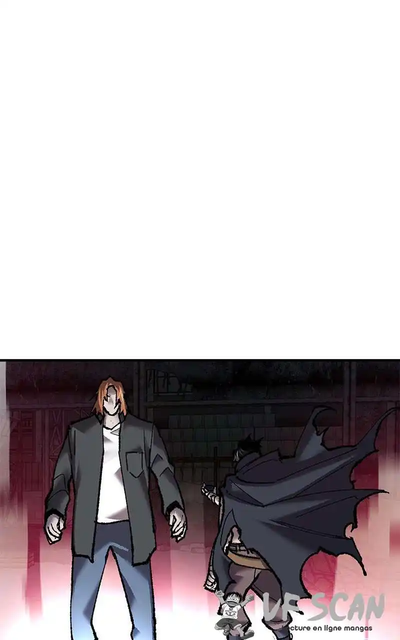 Limit Breaker 31 page 1