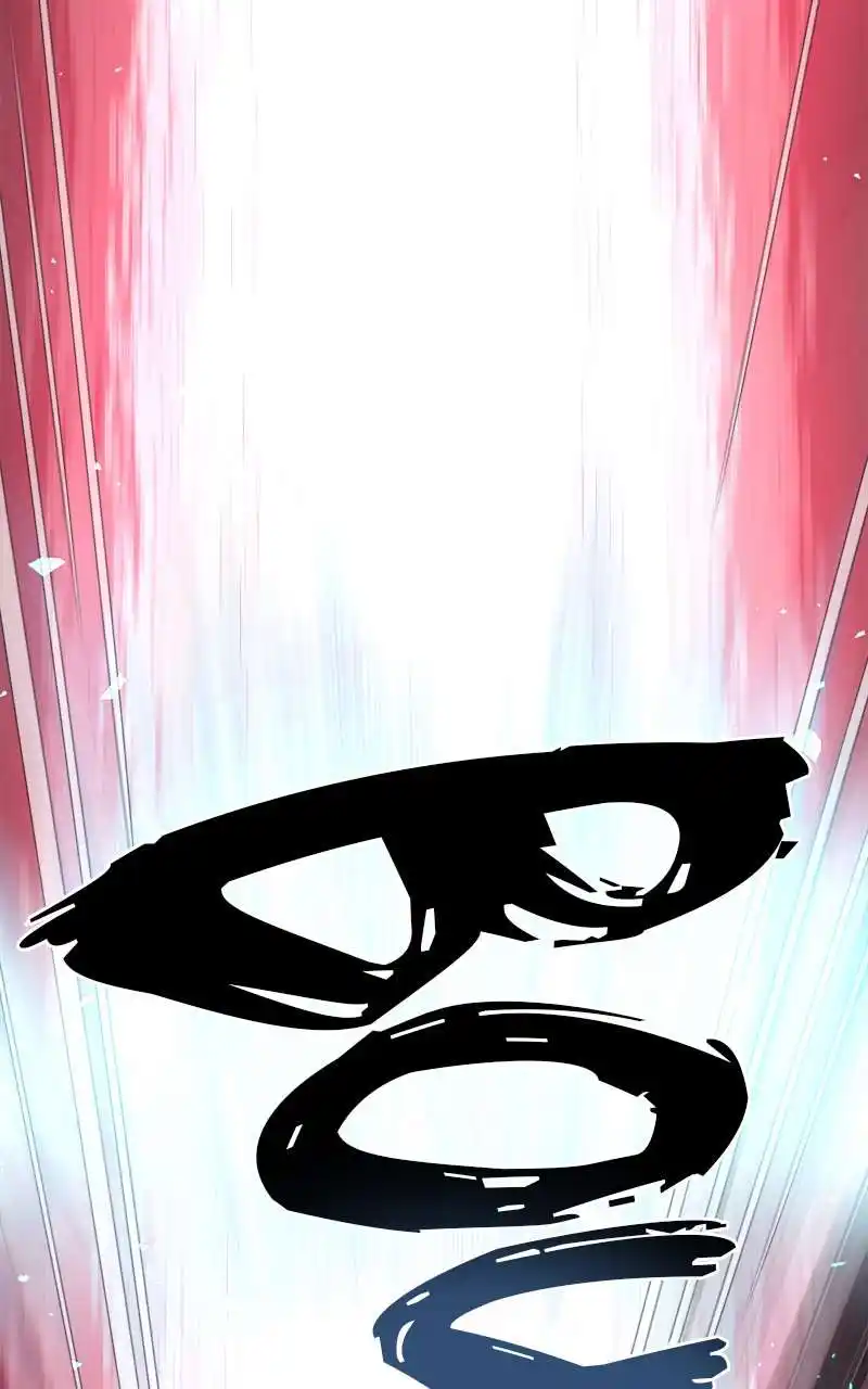 Limit Breaker 31 page 11