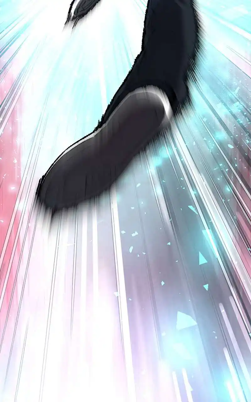 Limit Breaker 31 page 13