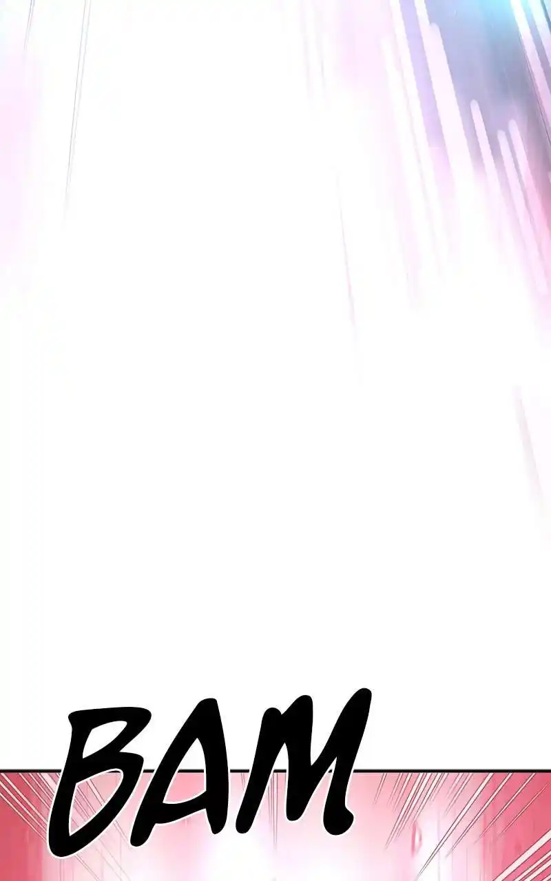 Limit Breaker 31 page 14