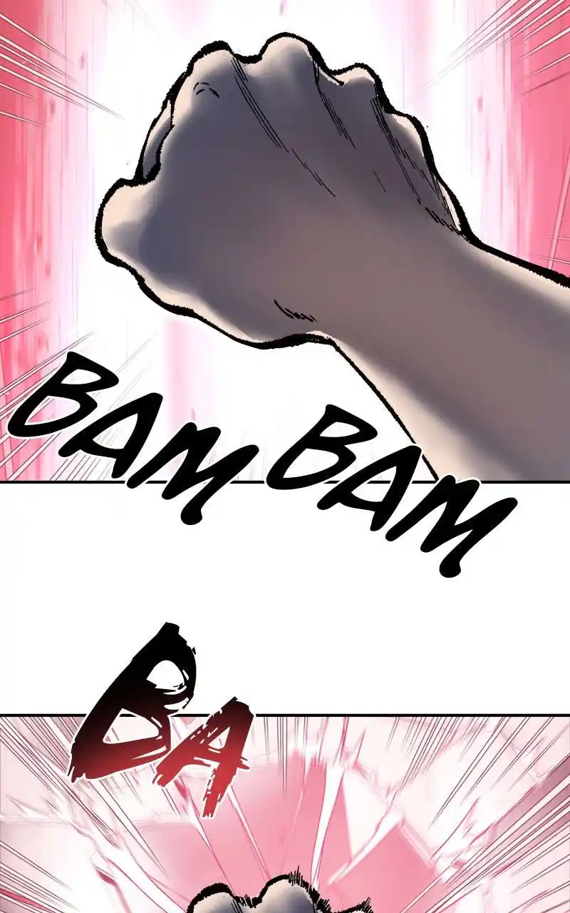 Limit Breaker 31 page 15