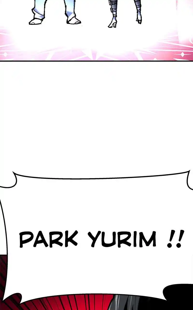 Limit Breaker 31 page 2