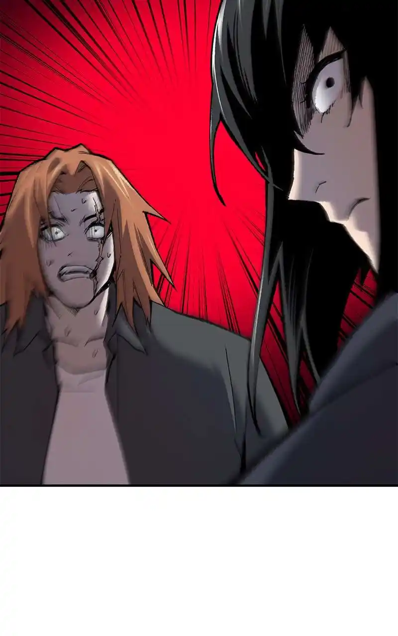 Limit Breaker 31 page 3