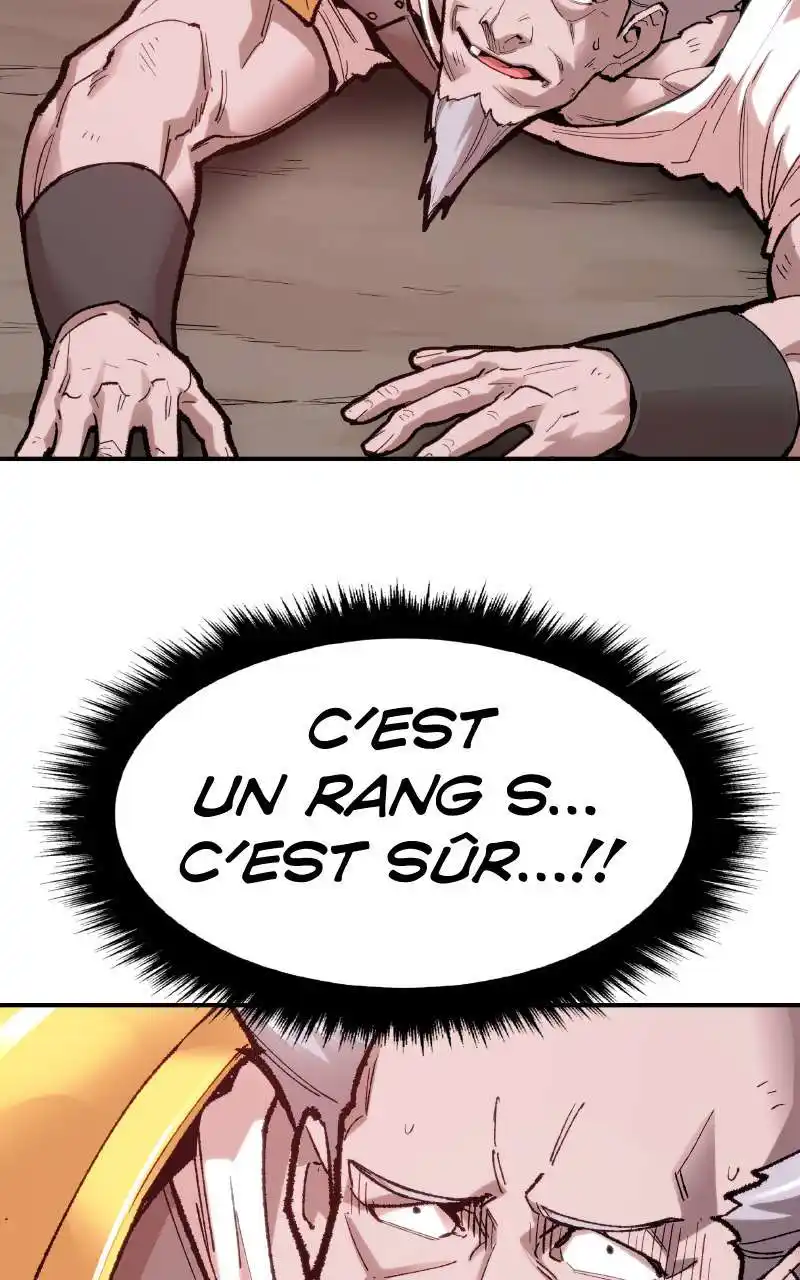 Limit Breaker 84 page 3